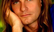 Evan Stone