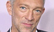 Vincent Cassel