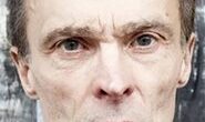 Jean-Louis Costes