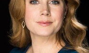 Amy Adams