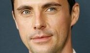 Matthew Goode