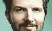 Adam Scott