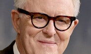 John Lithgow