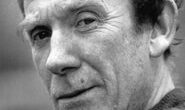 Noel O'Donovan