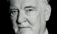 Pat Laffan