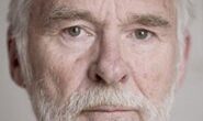 Ian McElhinney