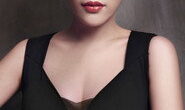 Shang Yisha