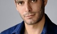 Alec Gaylord