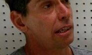 Ken Volok