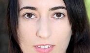 Jola Cora