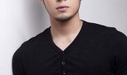 Martin del Rosario