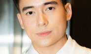Jameson Blake