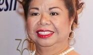Mae Paner