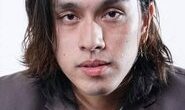 Ardy Raymundo