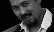 Arrian Labios