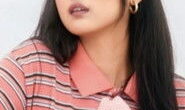 Jillian Cruz