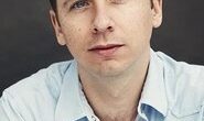 Dan Beirne