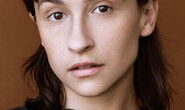 Noah Lamanna