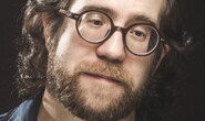 Ely Henry