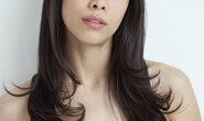 Rebecca Applebaum