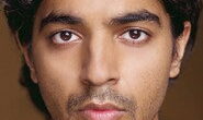 Ishan Davé