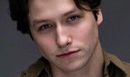 Stephen Kalyn
