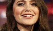 Molly Gordon