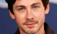 Logan Lerman