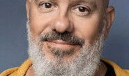 David Cross