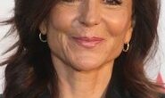 Polly Draper