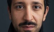 Desmin Borges