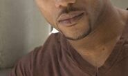 Jimmy Gary Jr.