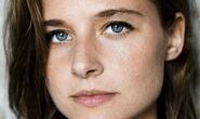 Svenja Jung