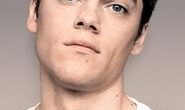 Theo Trebs