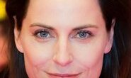 Antje Traue