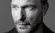 Thomas Kretschmann
