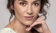 Lucía Barrado