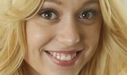 Lucy Tyler