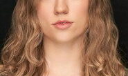 Natalie Cotter