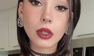 Fawn Winters