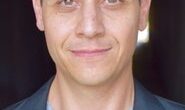 Chris Spinelli