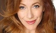Lisa London