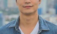 金子拓平
