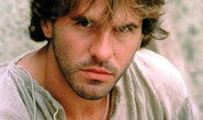Max Parodi