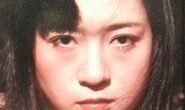 小川亜佐美