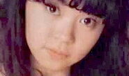 Kumiko Itou