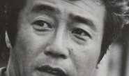 野上正義