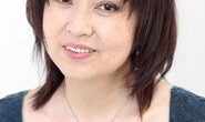 林原めぐみ