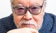 江守徹
