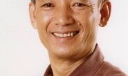 堀勝之祐